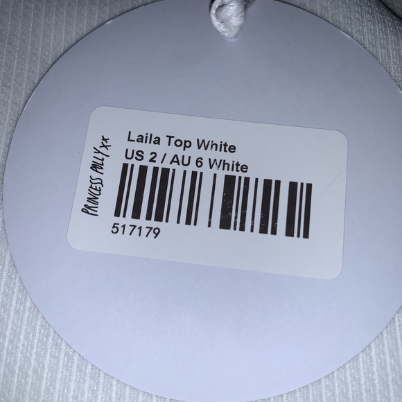 SOLD - Picture 11 of 12